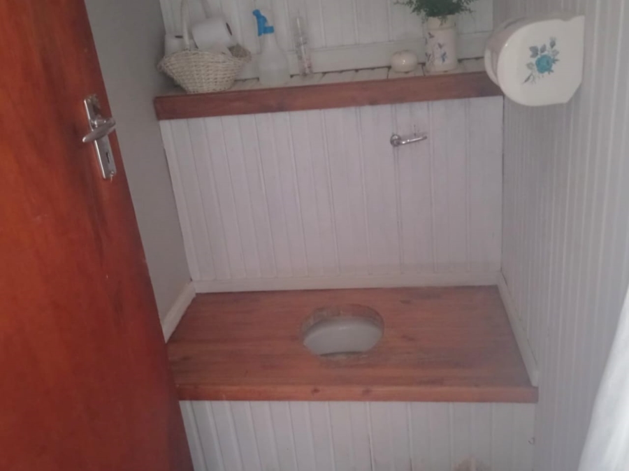 Commercial Property for Sale in Bloemfontein Rural Free State